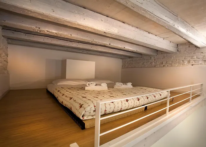 Loft Bijoux