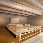 Loft Bijoux