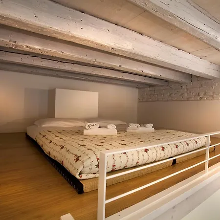 Loft Bijoux